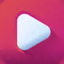 Videos Icon