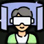 VR Icon